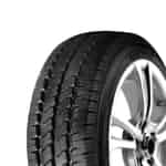 175 R14C 99/97R MK 700 Maxtrek